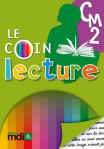 coin lecture