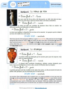 projetpoterie2