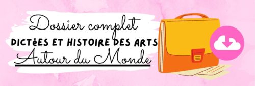 Dict es HdA Autour Du Monde Ressources Et Fonctionnement Orph ecole dict-es-hda-autour-du-monde-ressources-et-fonctionnement-orph-ecole