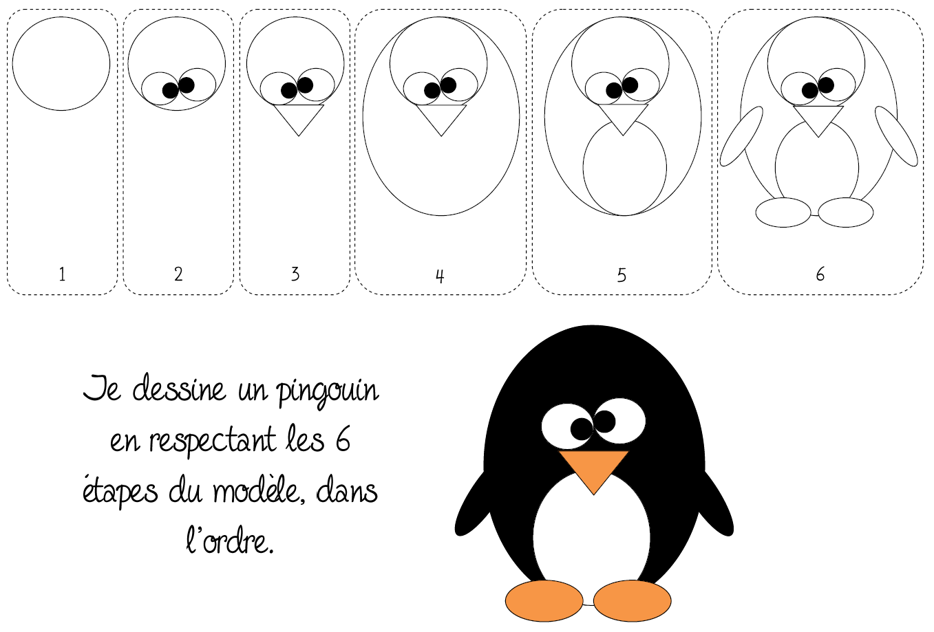 Activités autour du Pôle nord Orphéecole — free download