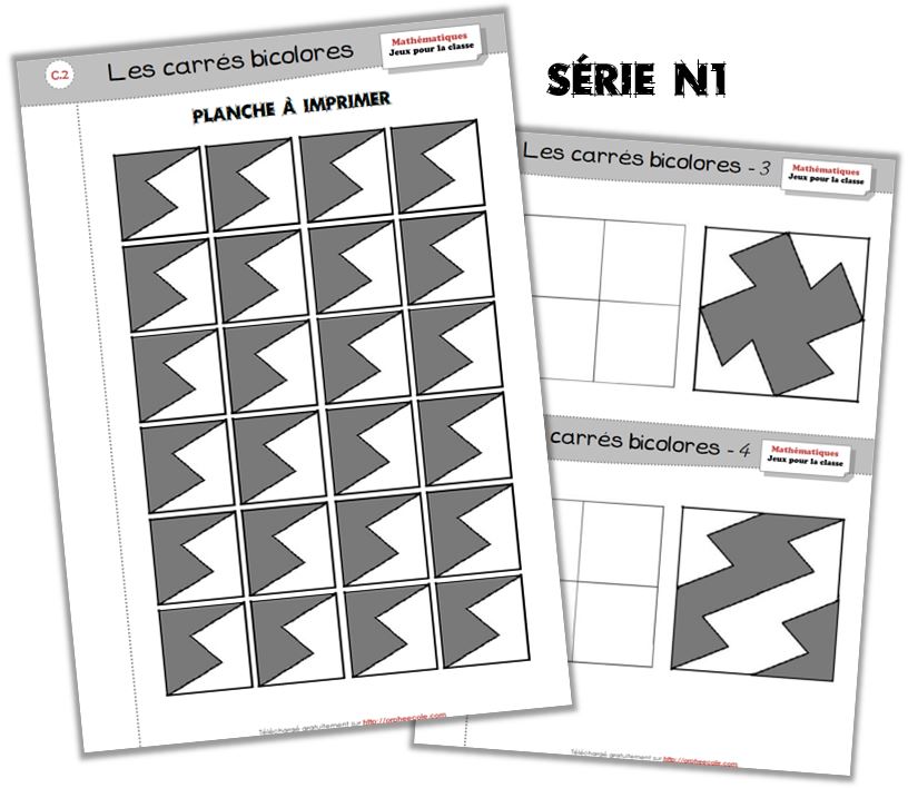 Somme des carrés et jeu de dés VBA