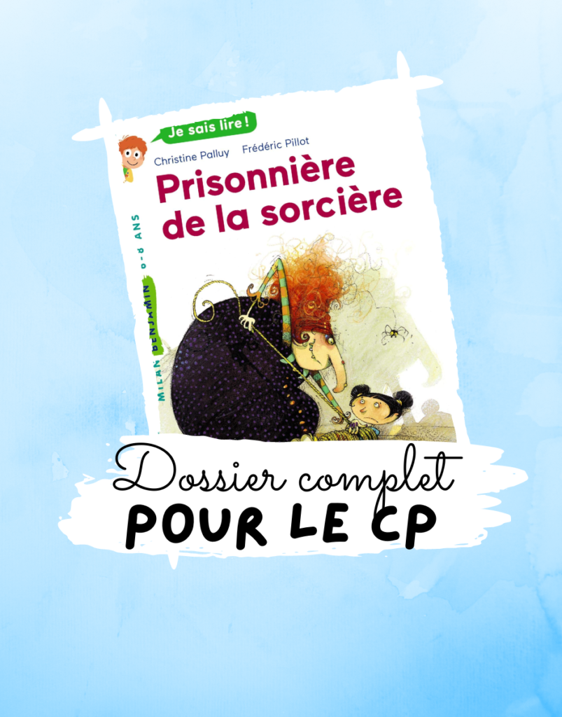 Prisonni re De La Sorci re Orph ecole prisonni-re-de-la-sorci-re-orph-ecole