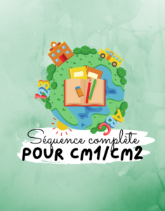 Emc Cm2 Orpheecole